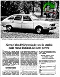Renault 1976 3.jpg